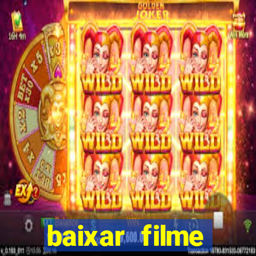 baixar filme muleque té doido 4